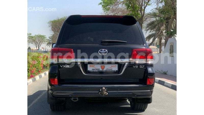 Big with watermark toyota land cruiser ashanti import dubai 55300