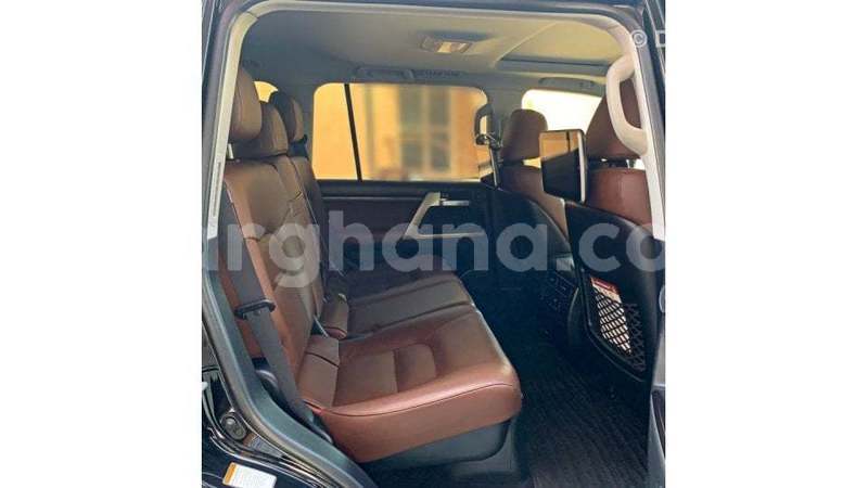 Big with watermark toyota land cruiser ashanti import dubai 55300