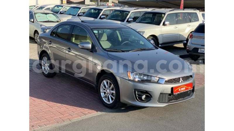 Big with watermark mitsubishi lancer ashanti import dubai 55302