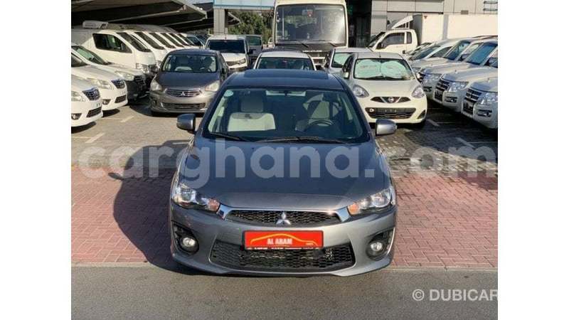 Big with watermark mitsubishi lancer ashanti import dubai 55302