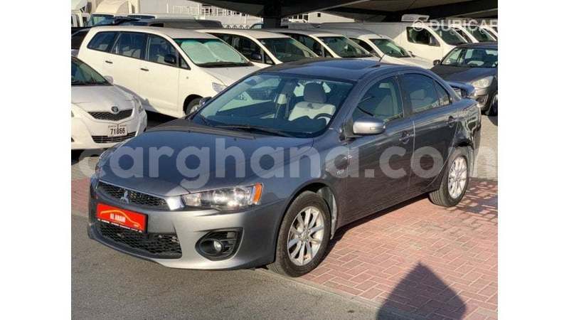 Big with watermark mitsubishi lancer ashanti import dubai 55302