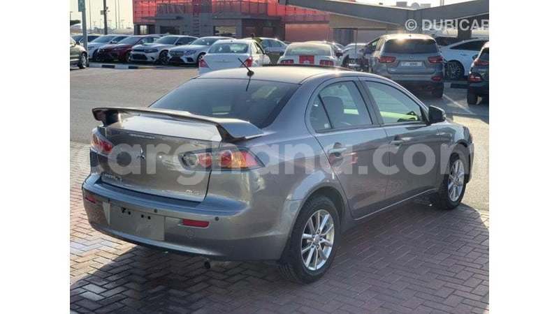 Big with watermark mitsubishi lancer ashanti import dubai 55302