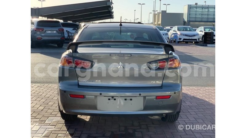 Big with watermark mitsubishi lancer ashanti import dubai 55302