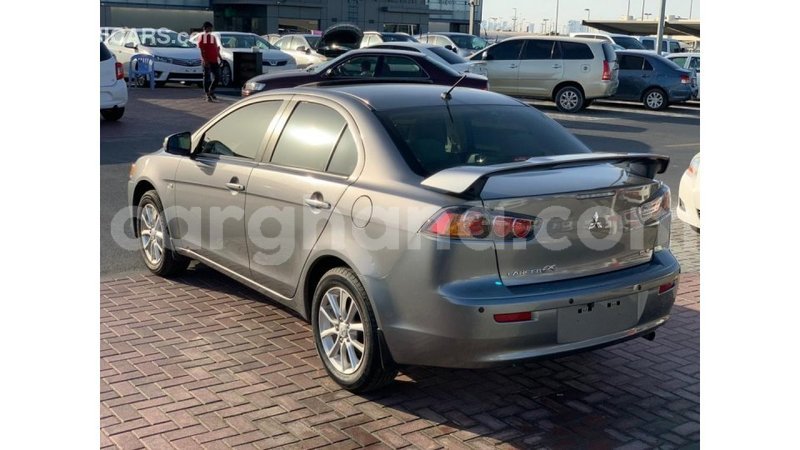 Big with watermark mitsubishi lancer ashanti import dubai 55302