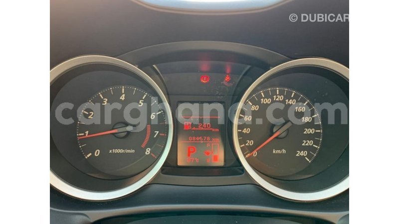 Big with watermark mitsubishi lancer ashanti import dubai 55302