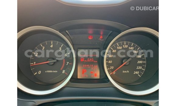 Ra Imported Mitsubishi Lancer Miiran Ọkọ̀ in Import - Dubai ni Ashanti Ra Imported Mitsubishi Lancer Miiran Ọkọ̀ in Import - Dubai ni Ashanti