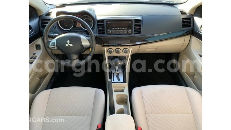 Big with watermark mitsubishi lancer ashanti import dubai 55302