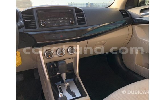 Ra Imported Mitsubishi Lancer Miiran Ọkọ̀ in Import - Dubai ni Ashanti Ra Imported Mitsubishi Lancer Miiran Ọkọ̀ in Import - Dubai ni Ashanti
