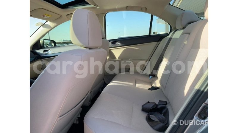 Big with watermark mitsubishi lancer ashanti import dubai 55302