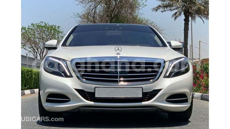 Big with watermark mercedes benz a200 ashanti import dubai 55303