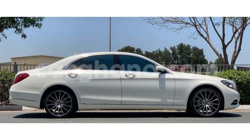 Big with watermark mercedes benz a200 ashanti import dubai 55303