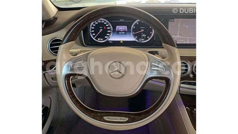 Big with watermark mercedes benz a200 ashanti import dubai 55303