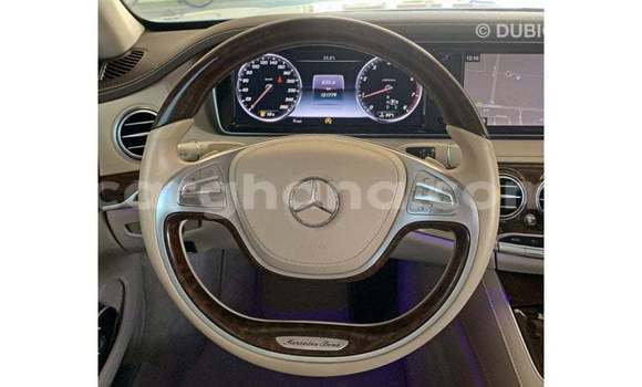 Buy Import Mercedes-Benz A200 White Car in Import - Dubai in Ashanti Buy Import Mercedes-Benz A200 White Car in Import - Dubai in Ashanti