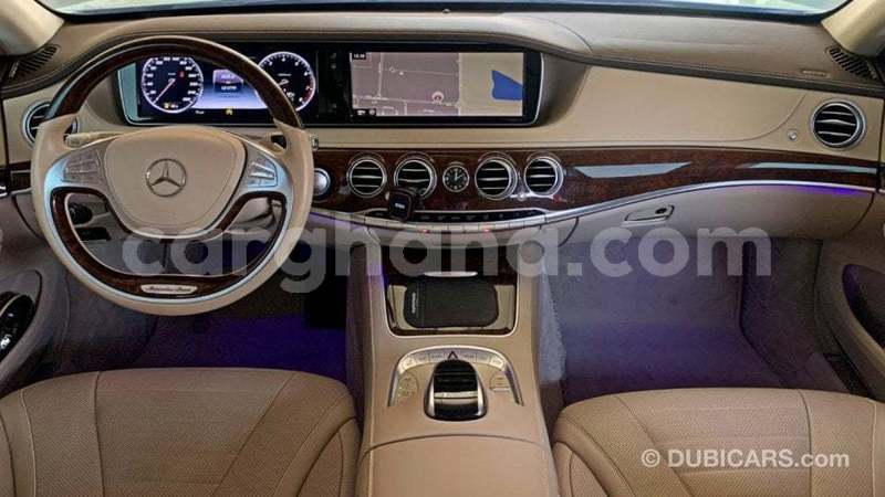 Big with watermark mercedes benz a200 ashanti import dubai 55303