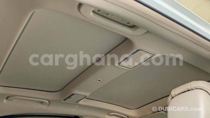 Big with watermark mercedes benz a200 ashanti import dubai 55303