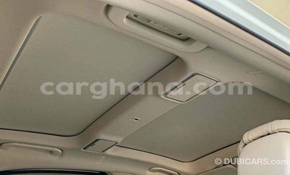 Buy Import Mercedes-Benz A200 White Car in Import - Dubai in Ashanti Buy Import Mercedes-Benz A200 White Car in Import - Dubai in Ashanti