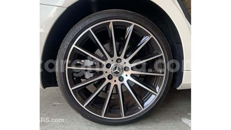 Big with watermark mercedes benz a200 ashanti import dubai 55303