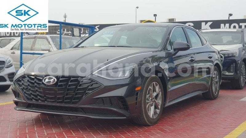 Big with watermark hyundai sonata ashanti import dubai 55312