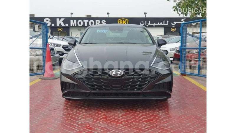 Big with watermark hyundai sonata ashanti import dubai 55312