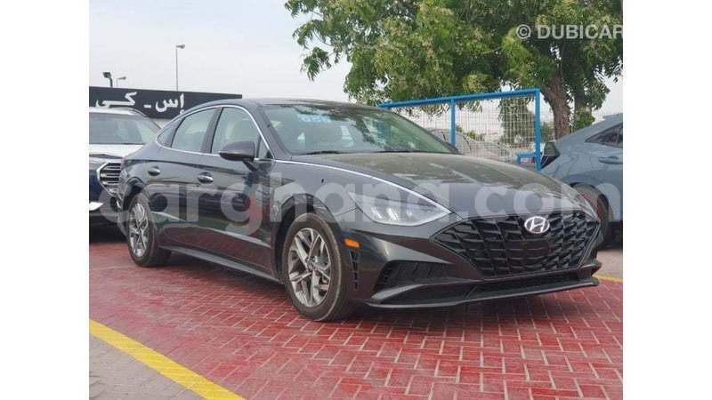 Big with watermark hyundai sonata ashanti import dubai 55312