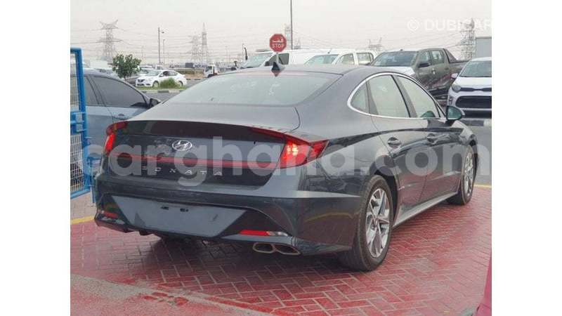 Big with watermark hyundai sonata ashanti import dubai 55312