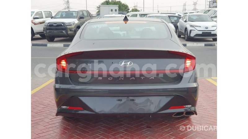 Big with watermark hyundai sonata ashanti import dubai 55312