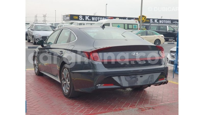 Big with watermark hyundai sonata ashanti import dubai 55312