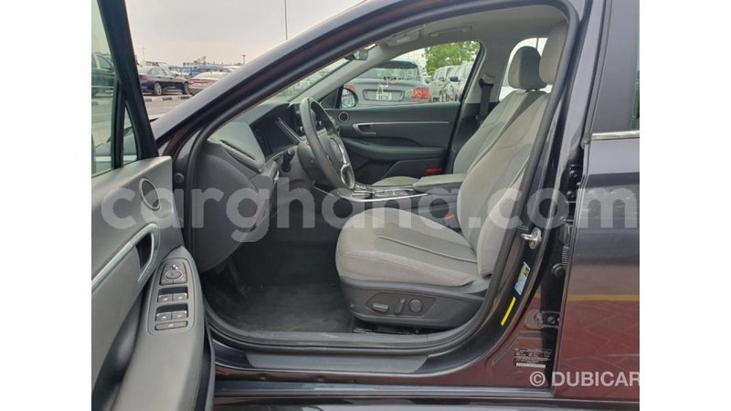 Big with watermark hyundai sonata ashanti import dubai 55312