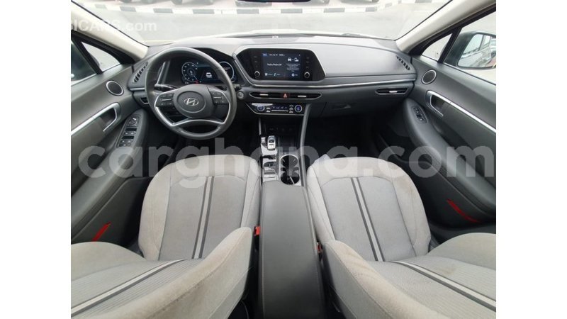 Big with watermark hyundai sonata ashanti import dubai 55312