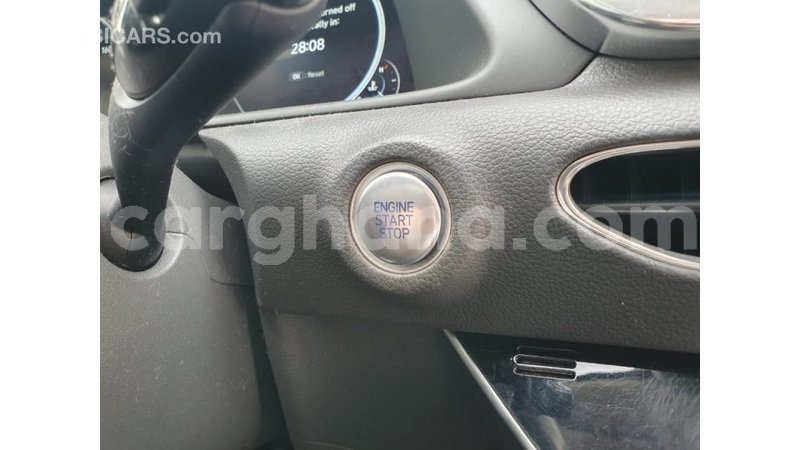 Big with watermark hyundai sonata ashanti import dubai 55312