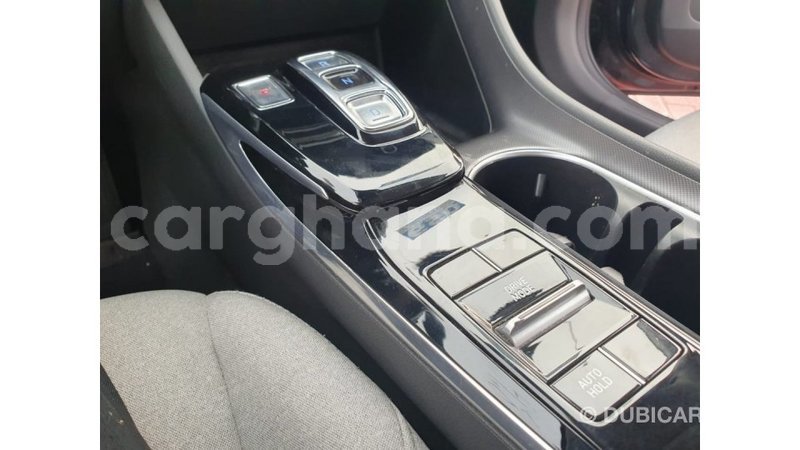 Big with watermark hyundai sonata ashanti import dubai 55312