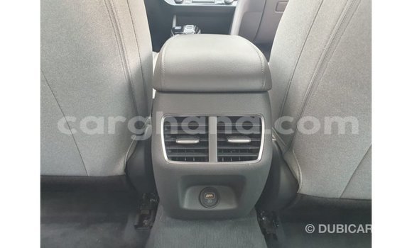Ra Imported Hyundai Sonata Miiran Ọkọ̀ in Import - Dubai ni Ashanti Ra Imported Hyundai Sonata Miiran Ọkọ̀ in Import - Dubai ni Ashanti