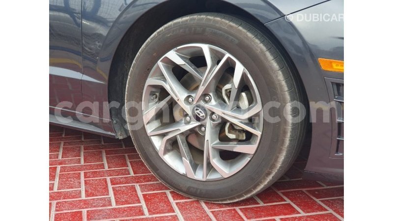 Big with watermark hyundai sonata ashanti import dubai 55312