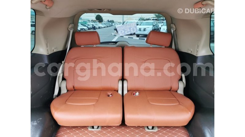 Big with watermark toyota land cruiser ashanti import dubai 55320