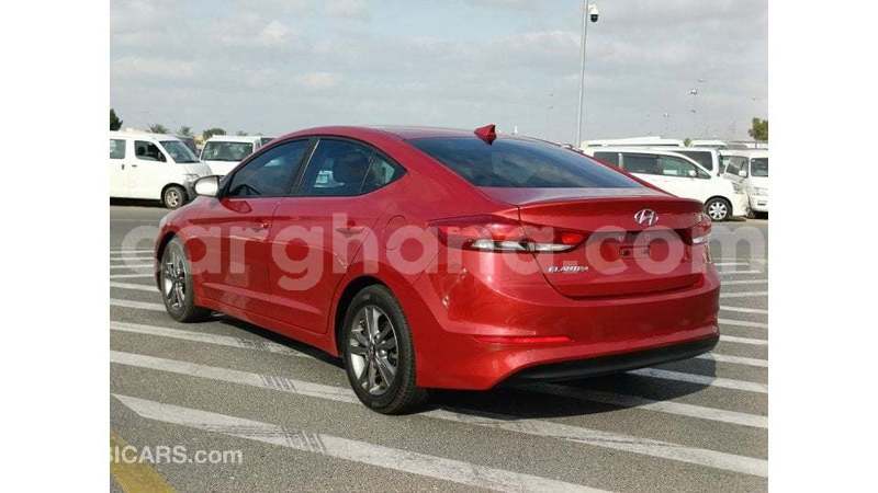 Big with watermark hyundai elantra ashanti import dubai 55321