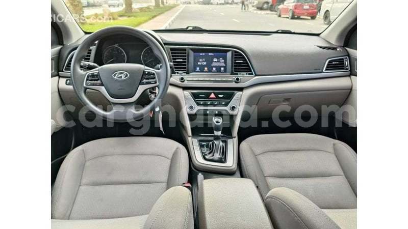 Big with watermark hyundai elantra ashanti import dubai 55321