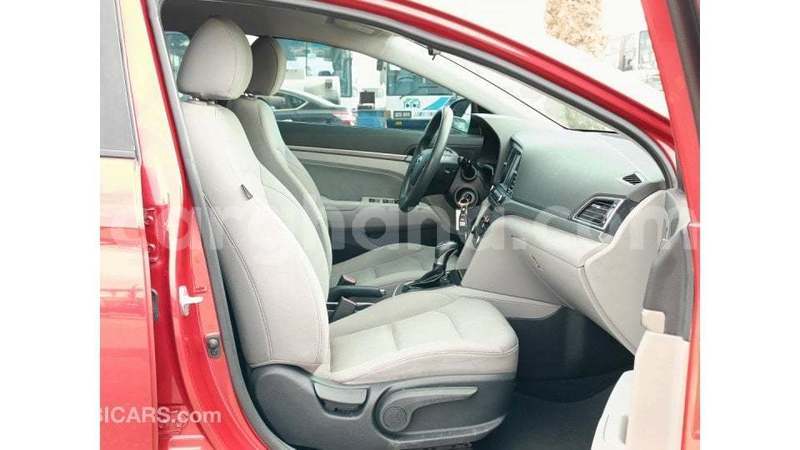 Big with watermark hyundai elantra ashanti import dubai 55321