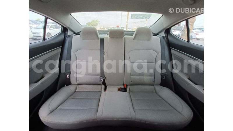 Big with watermark hyundai elantra ashanti import dubai 55321