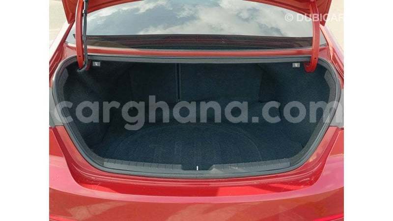 Big with watermark hyundai elantra ashanti import dubai 55321