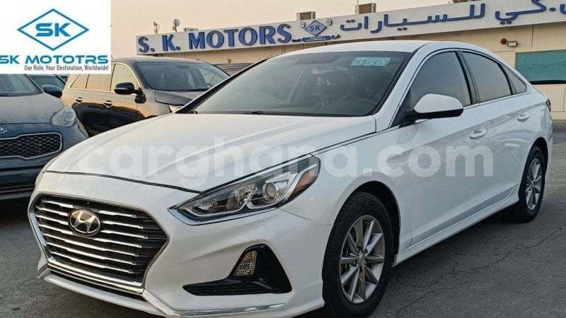 Big with watermark hyundai sonata ashanti import dubai 55322