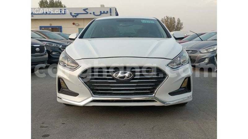 Big with watermark hyundai sonata ashanti import dubai 55322