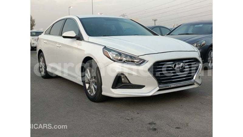 Big with watermark hyundai sonata ashanti import dubai 55322