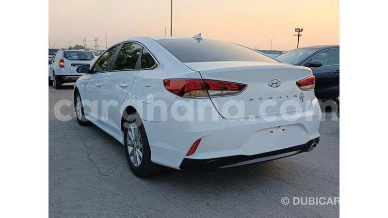 Big with watermark hyundai sonata ashanti import dubai 55322