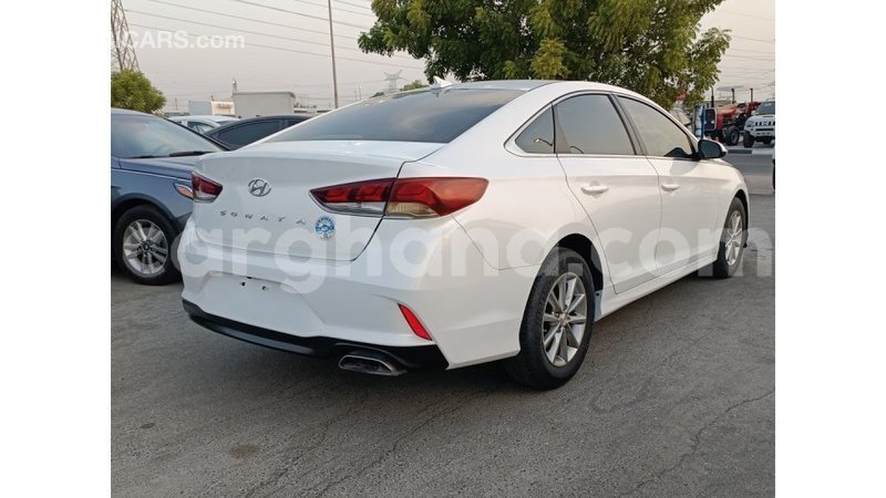 Big with watermark hyundai sonata ashanti import dubai 55322