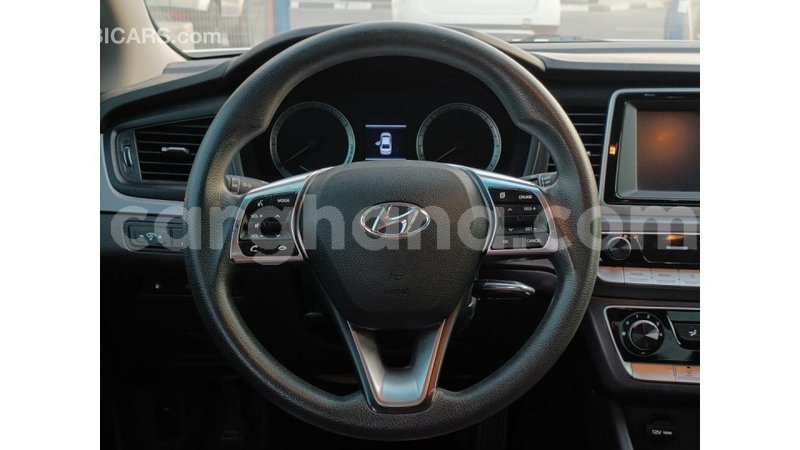 Big with watermark hyundai sonata ashanti import dubai 55322