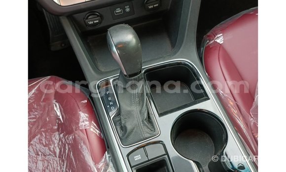 Ra Imported Hyundai Sonata funfun Ọkọ̀ in Import - Dubai ni Ashanti Ra Imported Hyundai Sonata funfun Ọkọ̀ in Import - Dubai ni Ashanti