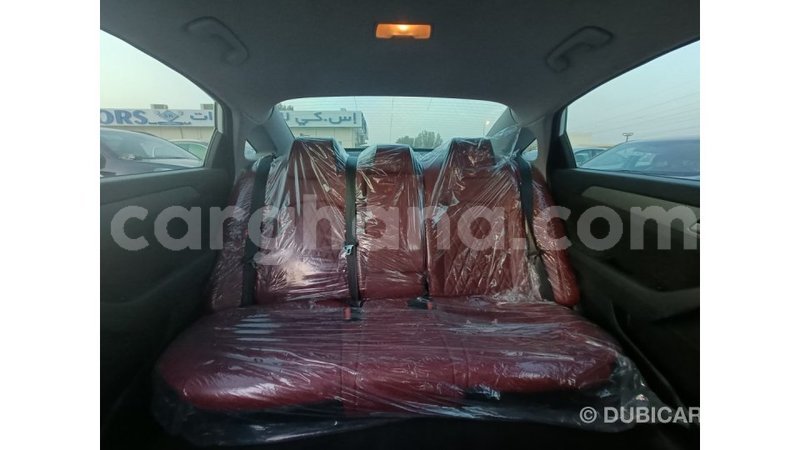 Big with watermark hyundai sonata ashanti import dubai 55322