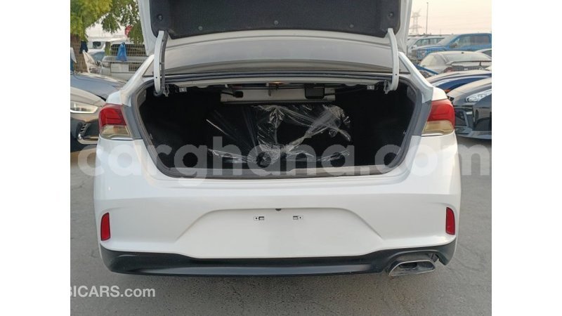 Big with watermark hyundai sonata ashanti import dubai 55322