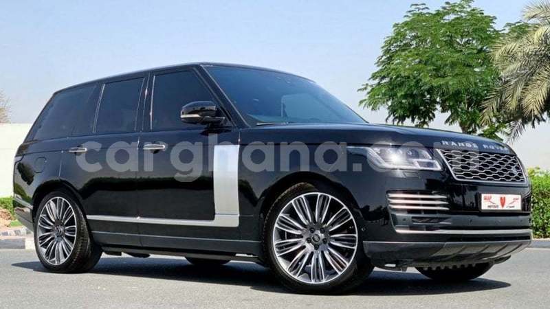 Big with watermark land rover range rover ashanti import dubai 55323