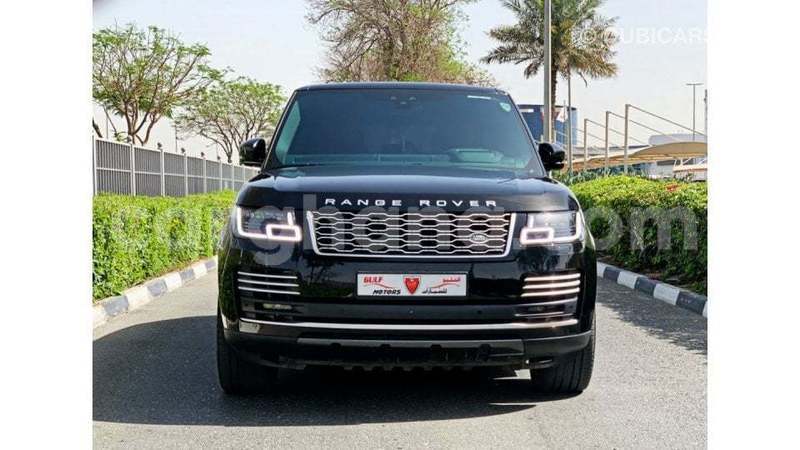 Big with watermark land rover range rover ashanti import dubai 55323